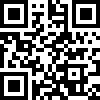 https://mehrnews.com/x38Q6P