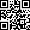 https://mehrnews.com/x38YNf