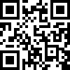 https://mehrnews.com/xWFRX