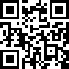 https://mehrnews.com/xstM6