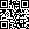 https://mehrnews.com/xNrxG