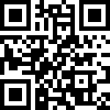 https://mehrnews.com/xLx8R