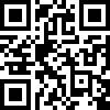 https://mehrnews.com/x37gbT