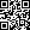 https://mehrnews.com/x39KNQ