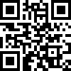 https://mehrnews.com/xW8LC