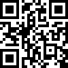 https://mehrnews.com/x3cWCM