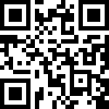 https://mehrnews.com/xNJNj