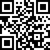 https://mehrnews.com/x3bY6y