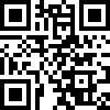 https://mehrnews.com/xTNXL
