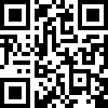 https://mehrnews.com/x39KYM
