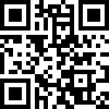 https://mehrnews.com/xW7wH
