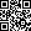 https://mehrnews.com/x3b3Gh