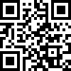 https://mehrnews.com/x3cv5Y