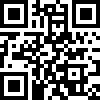 https://mehrnews.com/xVj7J