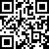 https://mehrnews.com/x37QB7