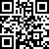 https://mehrnews.com/xJSXf
