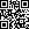 https://mehrnews.com/xPYp5