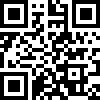 https://mehrnews.com/x3cspD