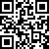 https://mehrnews.com/x36X6X