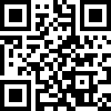 https://mehrnews.com/x3by7Y