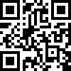 https://mehrnews.com/x35y7t