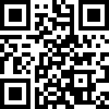 https://mehrnews.com/x39ncc
