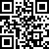 https://mehrnews.com/x3bRbK