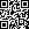 https://mehrnews.com/x39G6h