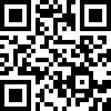 https://mehrnews.com/x3b6wp