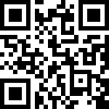 https://mehrnews.com/xW32S