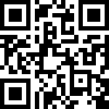 https://mehrnews.com/x33BWJ