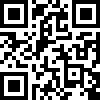 https://mehrnews.com/x36k7L