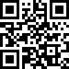 https://mehrnews.com/x3crc8