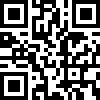 https://mehrnews.com/x385BV