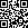 https://mehrnews.com/xTR3B