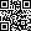 https://mehrnews.com/xL9w9