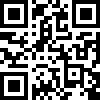 https://mehrnews.com/x34RCM