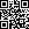 https://mehrnews.com/x3bvHd