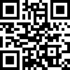 https://mehrnews.com/xkrJN
