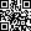 https://mehrnews.com/xdRnm