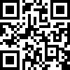 https://mehrnews.com/x3bPWb