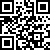 https://mehrnews.com/x39nRW