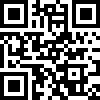 https://mehrnews.com/xQcHm