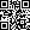 https://mehrnews.com/xYhqW
