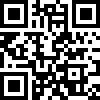 https://mehrnews.com/xRhMW