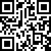 https://mehrnews.com/x32sMw