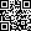 https://mehrnews.com/x39vQF