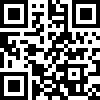 https://mehrnews.com/x36ZPP