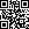 https://mehrnews.com/xQh5b