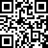 https://mehrnews.com/x3cPb8